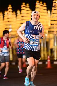 BIB: 
                            <button type="button" onclick="openModal(24545111)" class="btn btn-primary btn-sm float-right btn-popup" data-toggle="modal" data-target=".modal-high-quality">
                        <i class="fas fa-shopping-cart"></i> Add to Cart
                    </button>
                                            <button type="button" onclick="isThisMe(24545111, true)" class="btn btn-success btn-sm float-right btn-popup btn-isme hidden" data-toggle="tooltip" data-placement="bottom" title="นี่คือรูปของคุณใช่ไหม คลิกที่นี่เพื่อเอาเข้าอัลบั้ม">
                        <i class="fas fa-plus"></i> Add to album
                    </button>
                    <button type="button" onclick="isThisMe(24545111, false)" class="btn btn-warning btn-sm float-right btn-popup btn-isnotme hidden">
                        <i class="fas fa-ban"></i> Remove from album
                    </button>